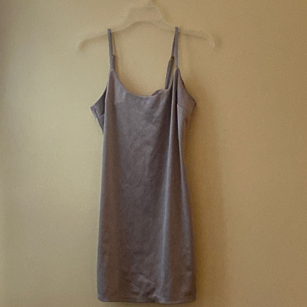 Clearing out some closet space. Fits great